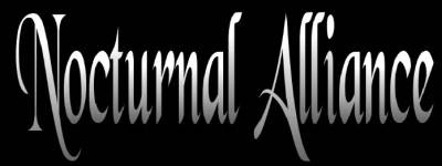 logo Nocturnal Alliance